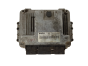 Steuergerät 0281011549 8200310863 8200370779 Renault Bosch 16145