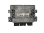 Steuergerät S120200113A 8200774747 8200700695 Renault Siemens 53074