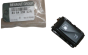 Schalter Original Renault Megane 846433022R