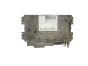 Steuergerät IAW16FM.E6 61602.097.03 Fiat Magneti Marelli 36622