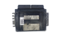 Steuergerät S110138000C 8200059086 8200044437 Renault Siemens 50310