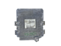 Steuergerät 9636727180 IAW1AP.81 16340.364 PSA Magneti Marelli 63016