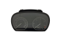 Tacho Kombiinstrument BMW 1 E87 1041568 1162