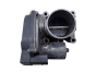Drosselklappe 03C133062B A2C53030790 VWAG 1732