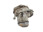 Getriebe 20CE45 1.4 8v Peugeot 206 2222C5 1110