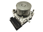 Abs-Pumpe Renault Modus 8200129951 0265231359 Bosch 35706