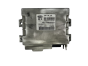 Steuergerät 7700860324 7700874631 IAW6R.30 Renault Magneti Marelli 53693