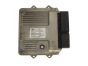 Steuergerät MJD6JF.S1 51775008 71600.005.04 Fiat Magneti Marelli 1144