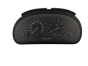 Tacho Kombiinstrument BMW 5 E39 6211 6 914 908 62116914908 2084