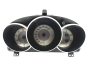 Tacho Kombiinstrument Mazda 3 8LBS3PA 29992