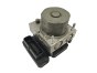Abs-Pumpe Renault Twingo 3 Smart 476604794R A4539005902 61691