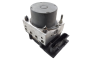 Abs-Pumpe 107 C1 Aygo 44510-0H010 0265800441 0265231579 Bosch 1804