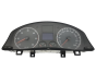 Tacho Kombiinstrument VW Golf MK5 1K0920864B 110080374005 43806