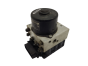 Abs-Pumpe Peugeot 206 9632539480 10.0948-1108.3 Ate 3906