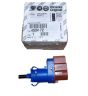 Bremslichtschalter Original 4534.72 453472 Citroen Peugeot