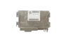 Steuergerät IAW16FM.EC 46555914 Fiat Magneti Marelli 39805
