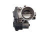 Drosselklappe Ford CM5G-9F991-FC 1.0 EcoBoost FoMoCo 3653