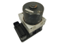 Abs-Pumpe VW Audi Skoda 1J0614117E 1C0907379C Ate 64366
