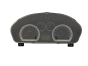 Tacho Kombiinstrument Chevrolet Aveo 96859185 1465