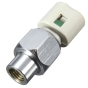 Öldrucksensor Neues Original Renault Megane II Laguna III 497610324R