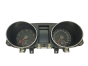 Tacho Kombiinstrument VW Golf MK6 5K0920872 69446