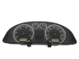 Tacho Kombiinstrument VW Passat 3B0920929A RHD