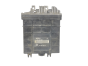 Steuergerät 030906026C 0261200257 Volkswagen Bosch 57778
