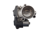 Drosselklappe Ford CM5G-9F991-GA 1.0 EcoBoost FoMoCo 2279