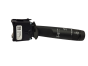 Lenkstockschalter Wischer Opel Insignia 13243595
