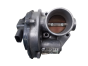 Drosselklappe Ford VP2S6U-9E927-F VP4F9U-9E928-BC 2311