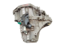 Getriebe TL4013 TL4A013 Renault Laguna 3 1.5 dci 7701700563 18000km
