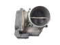 Drosselklappe 06F133062Q A2C53390403 VW Audi Seat Skoda 2367