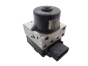Abs-Pumpe Ford Focus 98AG-2M110-CA 10.0948-0105.3 Ate 2799