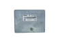 Steuergerät 2371099B00 0261200957 Nissan Bosch 58598