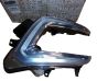 Tagfahrlicht Rechts Original 266007846R Renault Captur