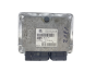 Steuergerät 036906034GM 61601.068.01 IAW4MV.GM VW Magneti Marelli 63279
