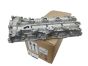 Ventildeckel Toyota SU001-B4631 1697054780 1.5 D4d Original