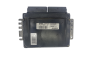 Steuergerät S110138000C 8200059086 8200044437 Renault Siemens 49286