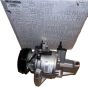 Klimakompressor Neues Original 926000287R Dacia
