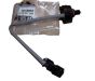 Sensor Neues Original 164503704R Renault Dacia