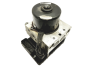 Abs-Pumpe VW Audi 1J0614117C 1J0907379G Ate 36091