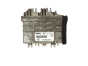 Motorsteuerung VW 030906027E 0261203932 Bosch 24817