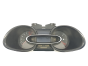 Tacho Kombiinstrument Renault Clio 4 248109128R Visteon