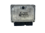 Steuergerät 045906019AP 0281010865 Volkswagen Bosch 50356