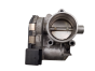 Drosselklappe Citroen Peugeot 0280750085 1635Q9 1.6 Bosch 1321
