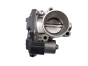 Drosselklappe Ford CM5G-9F991-FC 1.0 EcoBoost FoMoCo 2880