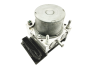 Abs-Pumpe 8200229137 0265800335 Clio Kangoo Kubistar 36228