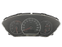 Tacho Kombiinstrument Suzuki SX4 34110-79J50 34110-79J5 29545