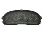 Tacho Kombiinstrument Megane Scenic 21578161-2 21612792-4 57225