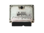 Steuergerät 045906019BP 0281012194 VW Bosch 29534
